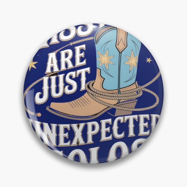 Item preview, Line Dancing Missteps Unexpected Solos Boot Rope Design By Merch, Limited Edition, Perfect Gift For designed and sold by MartinezzqStudi.