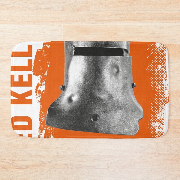 Item preview, Kelly Helmet designed and sold by rimbas.