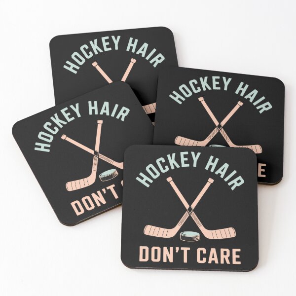 Item preview, Ice Hockey Player Sport Lovers designed and sold by WalshDrawnLaugh.