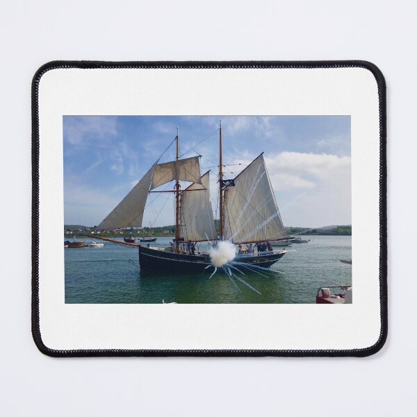 Item preview, Pirates ship designed and sold by Ribster13.