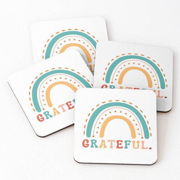 Item preview, Grateful Bohemian Aesthetic designed and sold by Jesil Dacay.