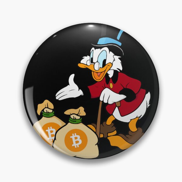 Item preview, Art - Donald Duck designed and sold by gloverjayvo.
