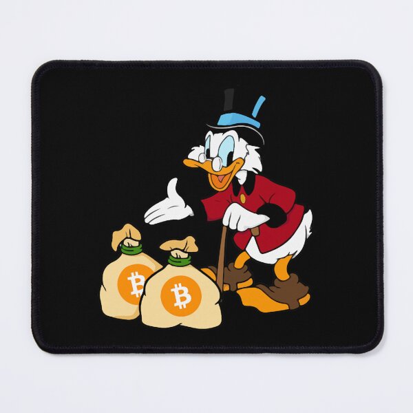Item preview, Art - Donald Duck designed and sold by gloverjayvo.