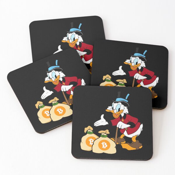 Item preview, Art - Donald Duck designed and sold by gloverjayvo.