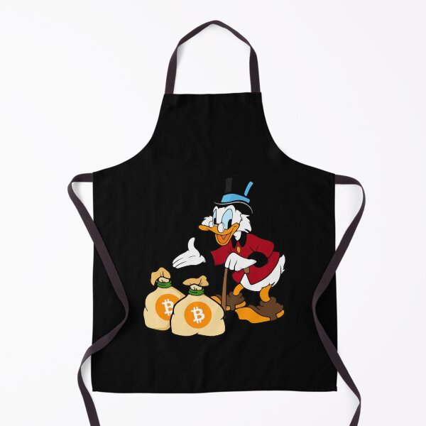 Item preview, Art - Donald Duck designed and sold by gloverjayvo.