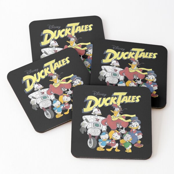 Item preview, Art - Donald Duck designed and sold by gloverjayvo.