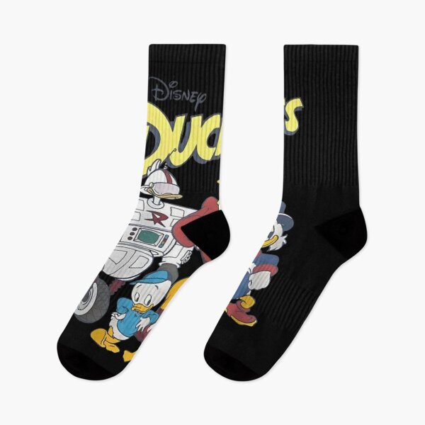 Item preview, Art - Donald Duck designed and sold by gloverjayvo.
