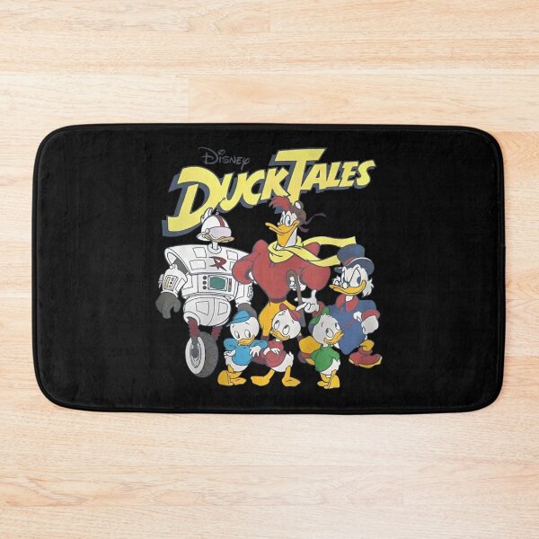 Item preview, Art - Donald Duck designed and sold by gloverjayvo.