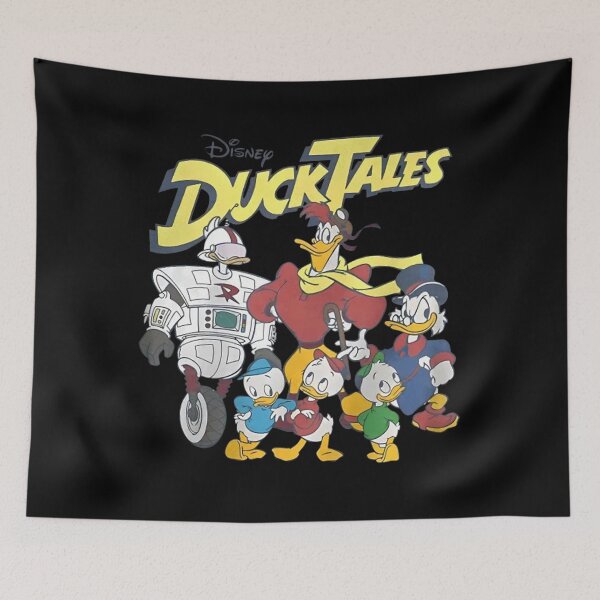 Item preview, Art - Donald Duck designed and sold by gloverjayvo.