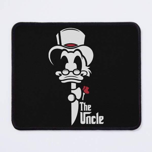 Item preview, Art - Donald Duck designed and sold by gloverjayvo.