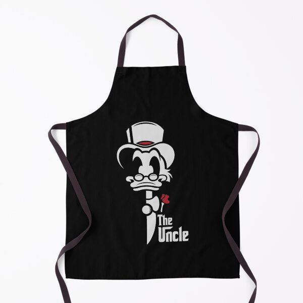 Item preview, Art - Donald Duck designed and sold by gloverjayvo.