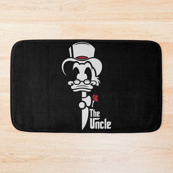 Item preview, Art - Donald Duck designed and sold by gloverjayvo.