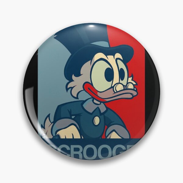Item preview, Art - Donald Duck designed and sold by gloverjayvo.