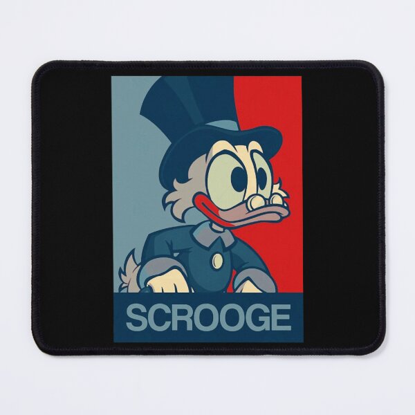 Item preview, Art - Donald Duck designed and sold by gloverjayvo.
