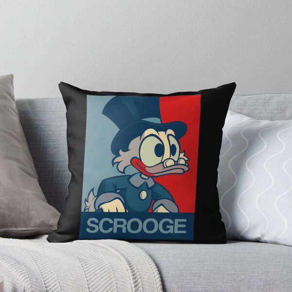 Item preview, Art - Donald Duck designed and sold by gloverjayvo.