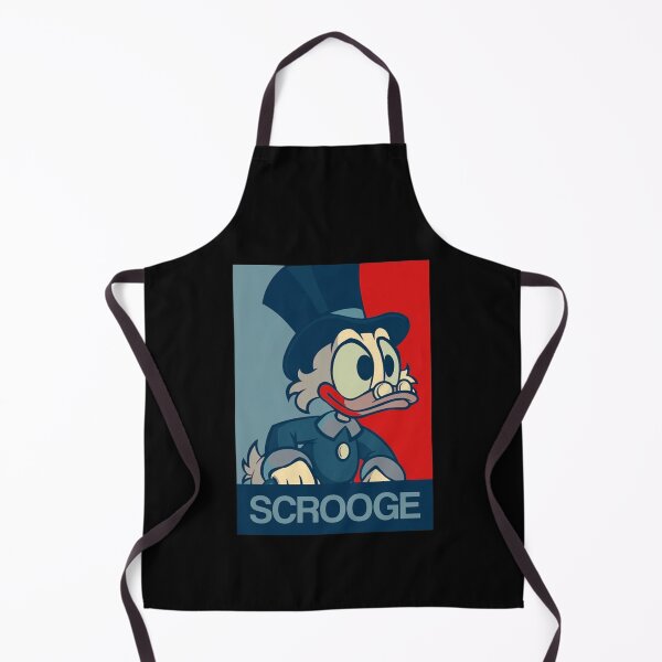 Item preview, Art - Donald Duck designed and sold by gloverjayvo.