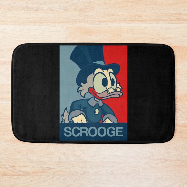 Item preview, Art - Donald Duck designed and sold by gloverjayvo.