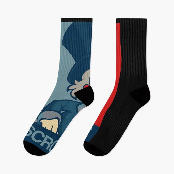 Item preview, Art - Donald Duck designed and sold by gloverjayvo.