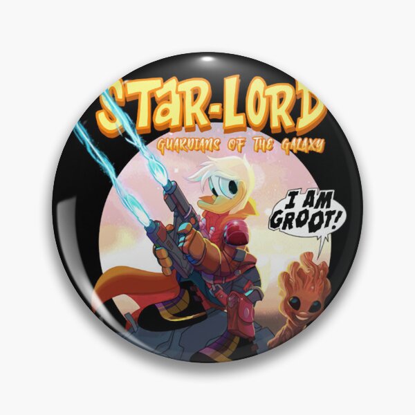 Item preview, Art - Donald Duck designed and sold by gloverjayvo.