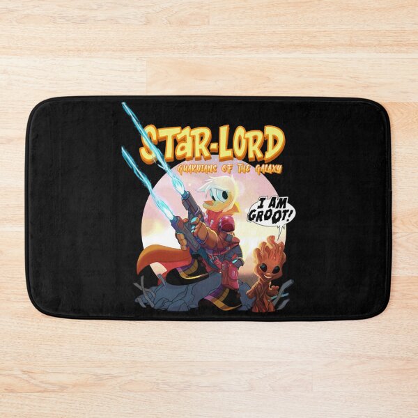 Item preview, Art - Donald Duck designed and sold by gloverjayvo.