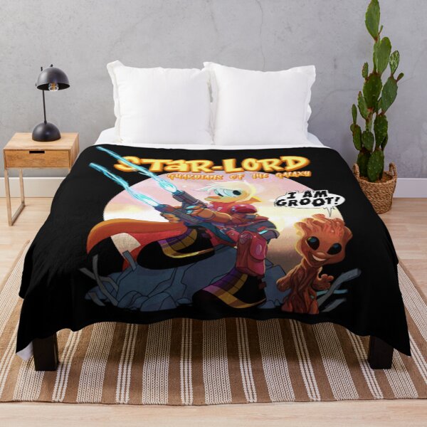 Item preview, Art - Donald Duck designed and sold by gloverjayvo.