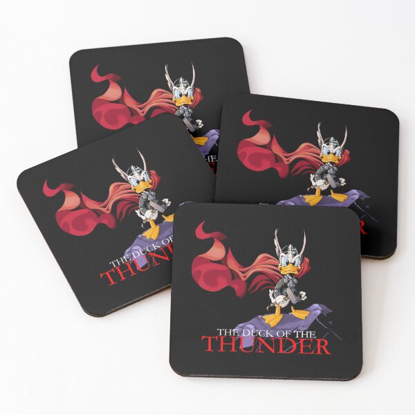 Item preview, Art - Donald Duck designed and sold by gloverjayvo.