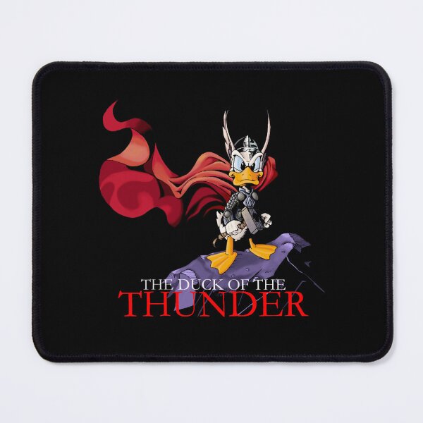 Item preview, Art - Donald Duck designed and sold by gloverjayvo.