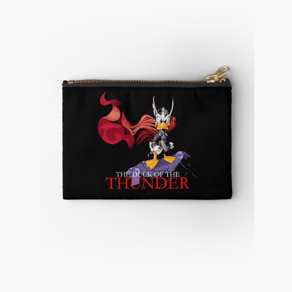 Item preview, Art - Donald Duck designed and sold by gloverjayvo.