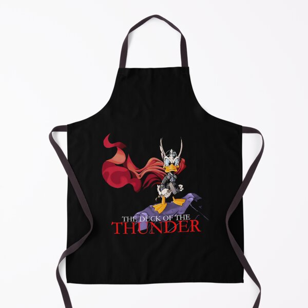Item preview, Art - Donald Duck designed and sold by gloverjayvo.