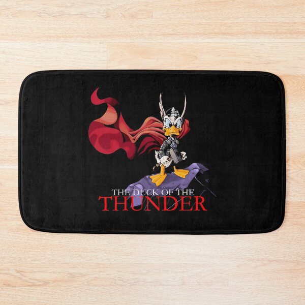 Item preview, Art - Donald Duck designed and sold by gloverjayvo.