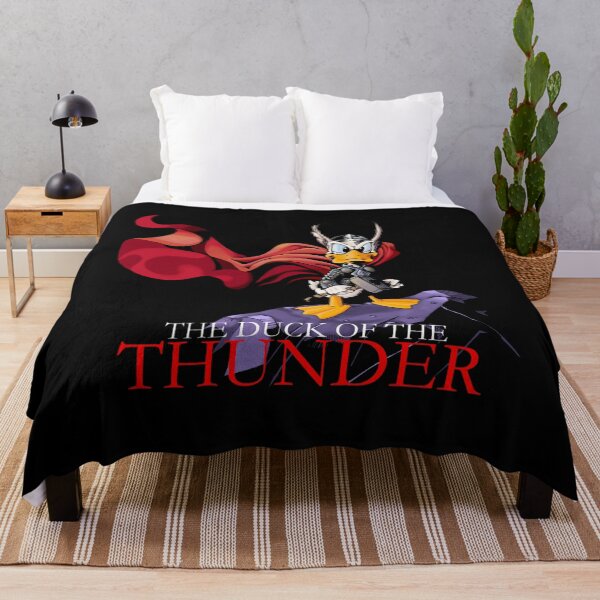 Item preview, Art - Donald Duck designed and sold by gloverjayvo.