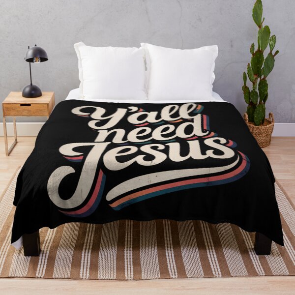 Item preview, Jesus Lovers Church Christian Faith designed and sold by savrmiller.