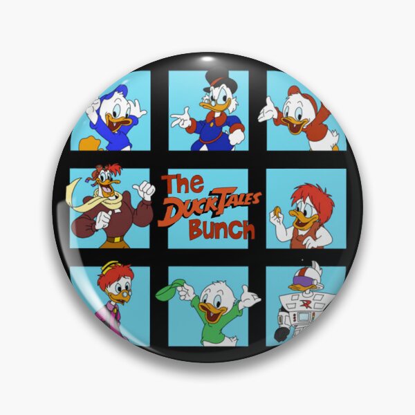 Item preview, Art - Donald Duck designed and sold by gloverjayvo.