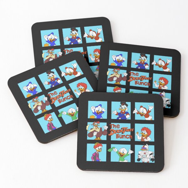 Item preview, Art - Donald Duck designed and sold by gloverjayvo.