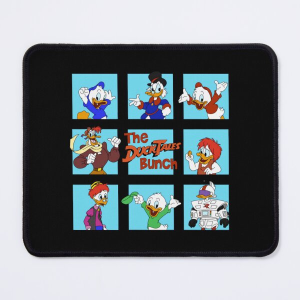 Item preview, Art - Donald Duck designed and sold by gloverjayvo.