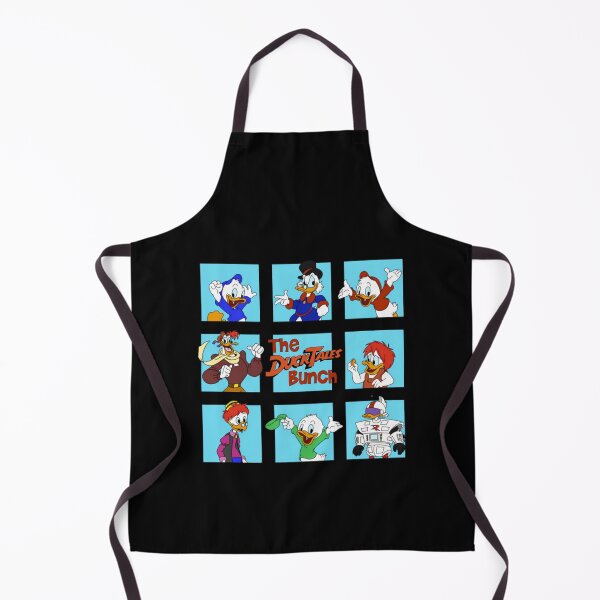 Item preview, Art - Donald Duck designed and sold by gloverjayvo.