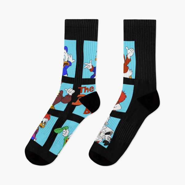 Item preview, Art - Donald Duck designed and sold by gloverjayvo.
