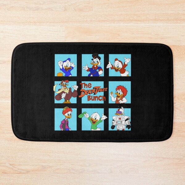 Item preview, Art - Donald Duck designed and sold by gloverjayvo.