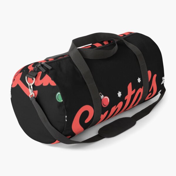 Item preview, Laboratory Technician Christmas Santas Favorite Lab Tech designed and sold by savrmiller.