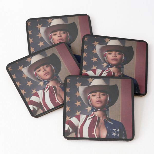 Item preview, beyonce cowboy carter Classic T-Shirt designed and sold by vivanzto8lori.