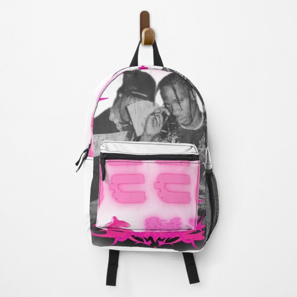 Item preview, Need Money Pink Vibes designed and sold by Jamesteeshop09.