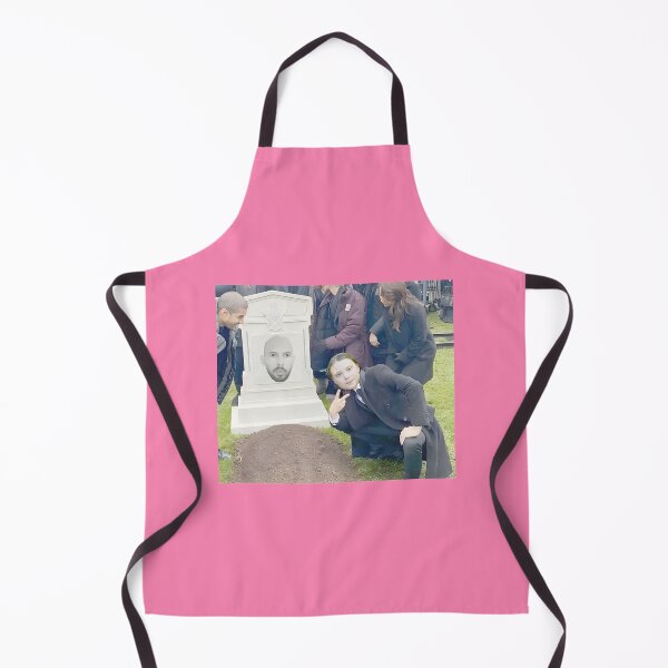 Item preview, Greta Grave Andrew Tate By Merch, Limited Edition, Perfect Gift For You And Friends designed and sold by WilliamsdoGDesi.