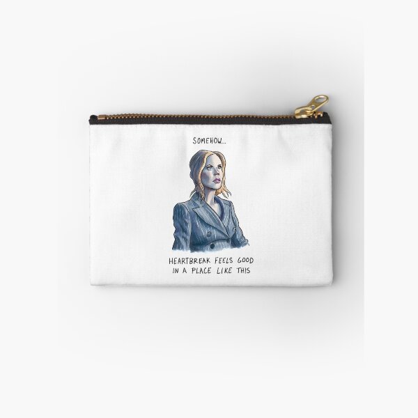 Item preview, Nicole Kidman At Amc  designed and sold by EricCarrier1.