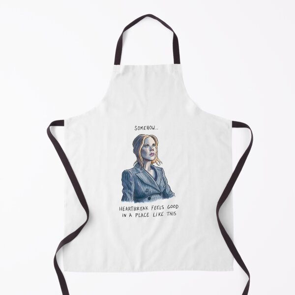 Item preview, Nicole Kidman At Amc designed and sold by EricCarrier1.