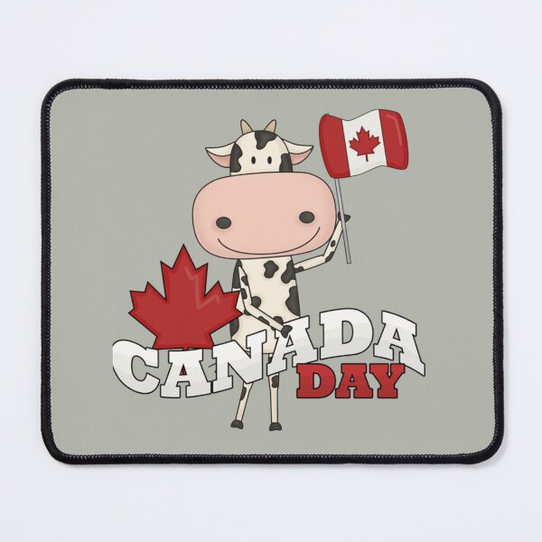 Item preview, Canada pride day designed and sold by KyleDaw.