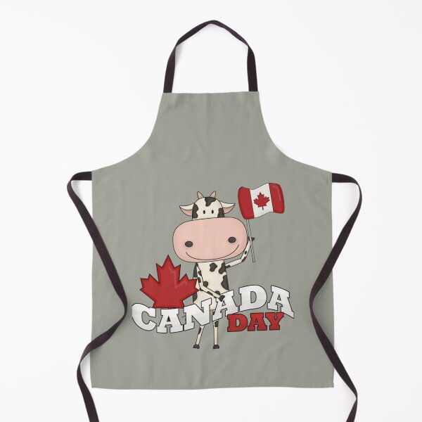 Item preview, Canada pride day designed and sold by KyleDaw.