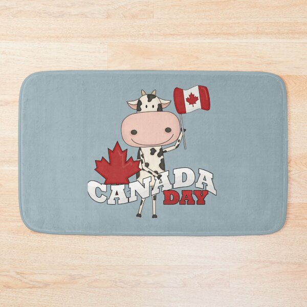 Item preview, Canada pride day designed and sold by KyleDaw.