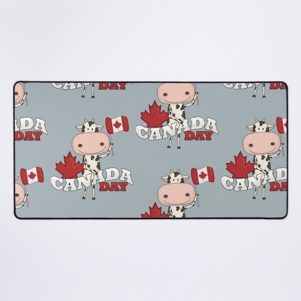 Item preview, Canada pride day designed and sold by KyleDaw.