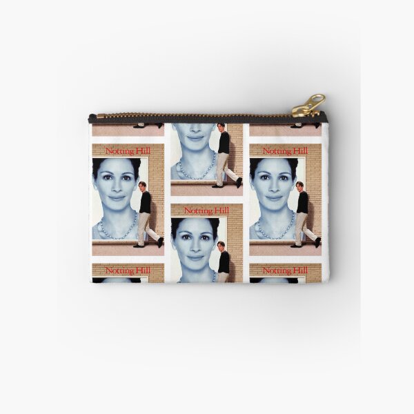 Item preview, Notting Hill poster designed and sold by martirush.