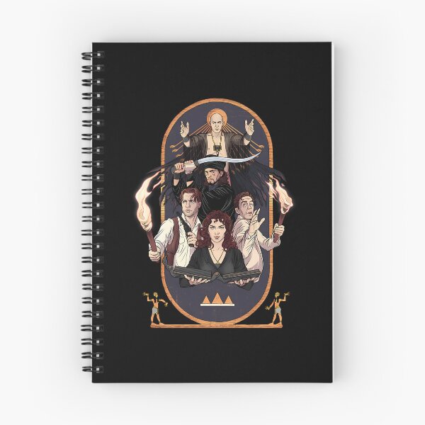 Item preview, No Harm Ever Came From Reading A Book  designed and sold by EricCarrier1.